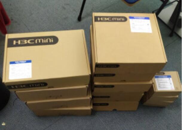 深圳WiFi全覆蓋，無線局域網，無線AP安裝，企業公司無線AP安裝施工工程